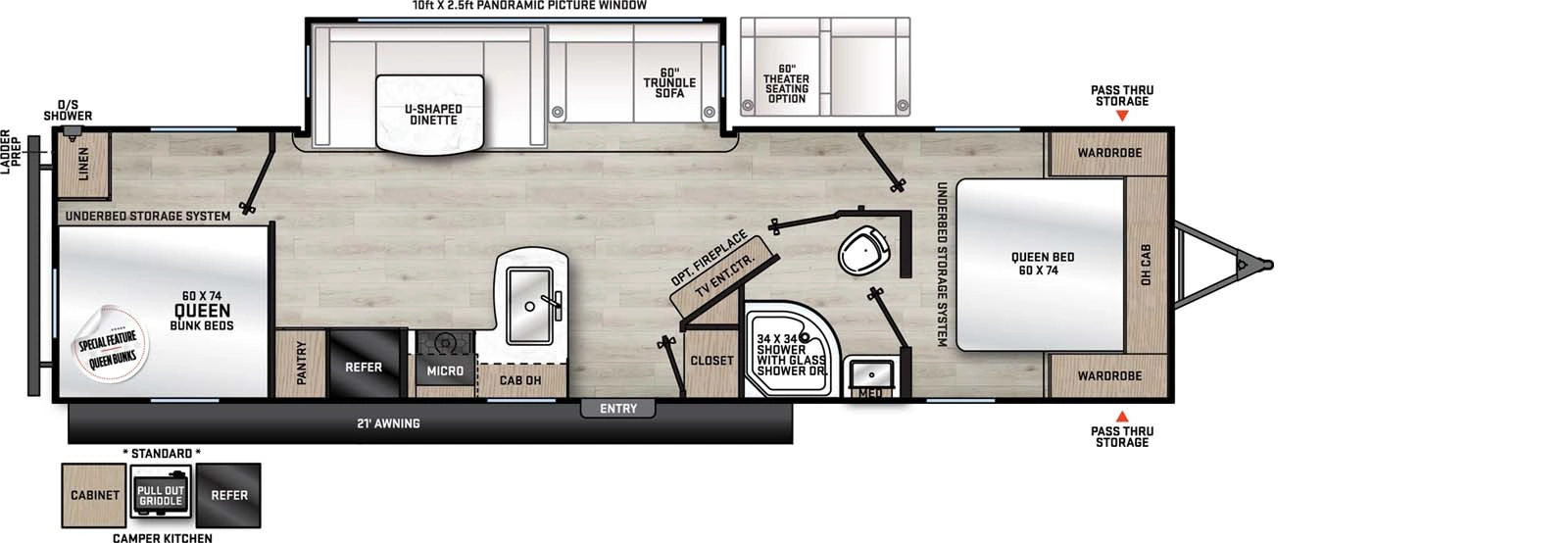 29TQS Floorplan Image